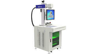 ɽ���������,ɽ����������ļҺ�,ɽ�������������