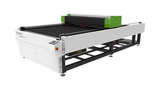 ����ü���,�ǽ�������ü���,�ǽ�������ü�������