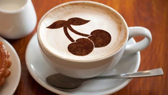 ӡ��ģ�弤���и��,�����и�ӡ��ģ��,ӡ��ģ�弤���и�