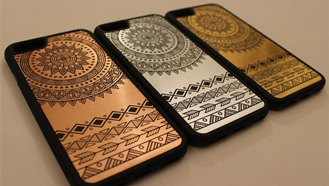 �ֻ��Ǽ����Կ�,�ֻ��Ǽ����Կ̻�,�ֻ��Ǽ����Կ̻�