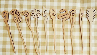 ��Ʒ�����и��,��Ʒ�����и�,�����и�ľ��