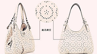 Ƥ���������и�,Ƥ���������и��,�������и��