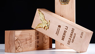 ����ľ��Ʒ�Կ�,ľ�Կ̼���,ľ��Ʒ�Կ̼���