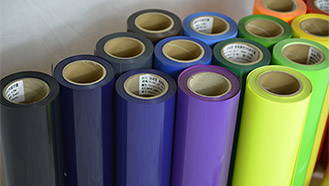 ����Ĥ�����и��,,����Ĥ�����и�,����Ĥ�����и������Ǯ