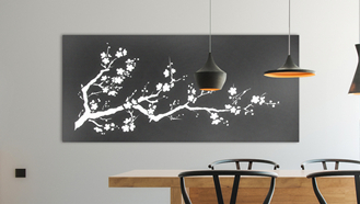 �����弤���и��,�����弤���и�,�����и������