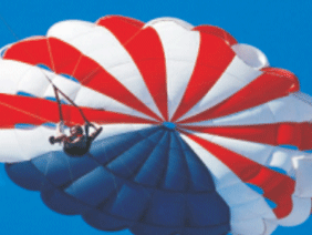 �½�ɡ������ü�