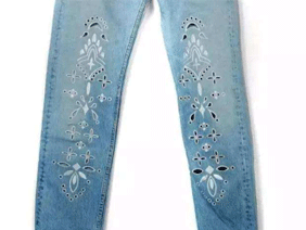 ţ�п㼤���ο�