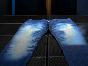 �����ƶ�ţ�п�