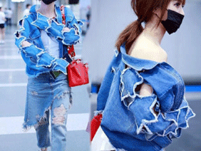 ţ������ӹ�