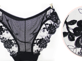 ��˿�������ϼ���ü�