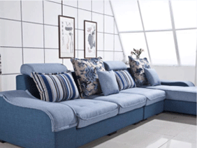 ɳ�����ϼ������