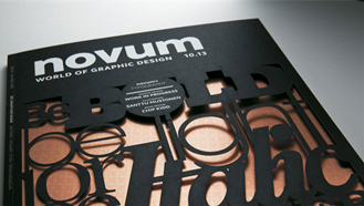 �����ο��鼮����,�鼮���漤���ο�,�鼮���漤����