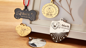 �������Ƽ������,�������Ƽ�����,�������������