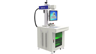 �๦Чͨ���ͼ�����˴���