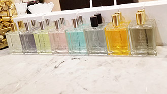 ��ˮƿ�����Կ̻�,�����Կ���ˮƿ,��ˮƿ�����Կ�