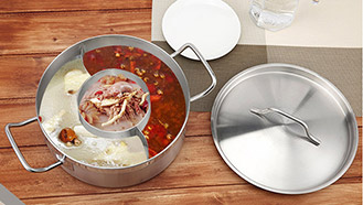 ���⺸��ԧ���,���⺸��ů����