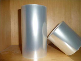 ��ϸ�ܼ����и��