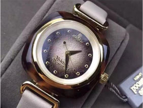 �ֻ����ϼ����и��