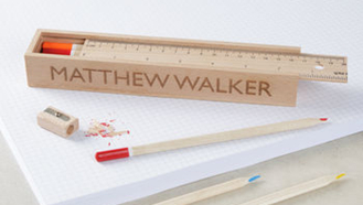 �ľ߼����и��Կ�,�����Կ��ľ�