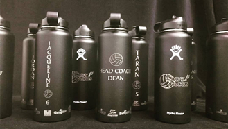 �����걣�±�,�����걣�±�װ��,���±��������