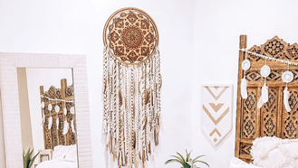 ����CO2�����и��,����CO2�����и�װ��,����CO2�����и������