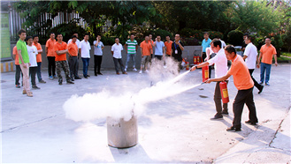 ob�羺,����ob�羺,ob�羺����,��������,������ϰ