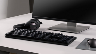 �������ټ�,���������,�������ܽ�