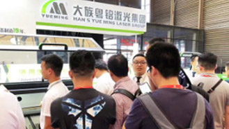 ���⺸��,�ֳּ��⺸��,�Ϻ����չ