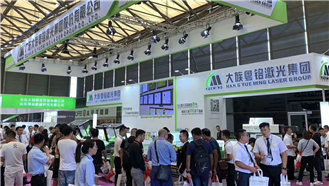 �ǽ�����ļ����и��,�Ϻ����ʹ���ʶչ