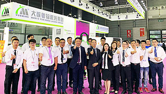 ob�羺��(�й���)���Ӿ���ƽ̨