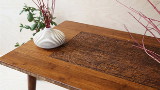 �����Կ̼Ҿ�,�����Կ�ϸ��Ҿ�,ob�羺�Կ̼Ҿ�