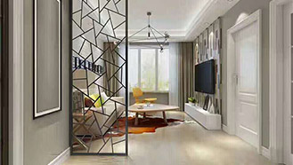 ���ؼ����и��,���ؼ����и����Ǯ,���ؼ����и������