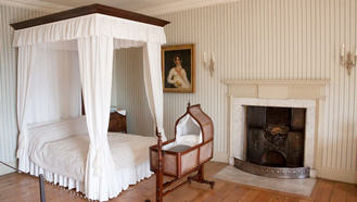 �ҷ���Ʒ�����и��,�ҷ���Ʒ�����и�,�ҷ����ϼ����и�