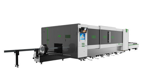 ob�羺��(�й���)���Ӿ���ƽ̨