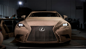 ֽ�м����и�,ֽ�ż����и��,��ֽ�м����и�ӹ�����