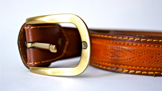 Ƥ��������,Ƥ�������Կ�,Ƥ�������