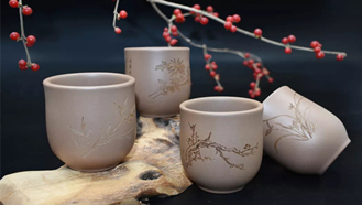 ��߼����Կ�,�߶˲�����󼤹��Կ�