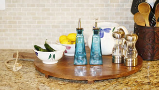 ����ƿ���⼤����,���⼤�����Կ̲���ƿ