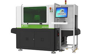 ȫ�Զ�Ь���罺��,����ȫ�Զ�Ь���罺��,ȫ�Զ�Ь���罺������