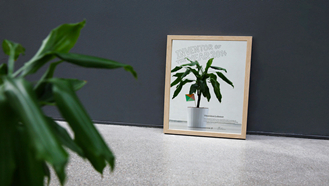 ���Ӽ����Կ�,��򼤹��,�Ҿ���Ʒ�����Կ̵�