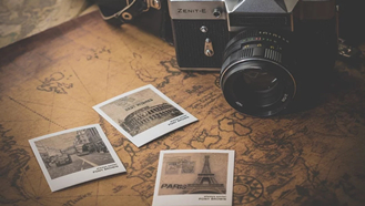 ���μ���Ʒ�����Կ�,���ⶨ�����μ���Ʒ,���Ի������Կ̼���Ʒ