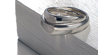 ָ�ƽ�ָ����ӹ�����