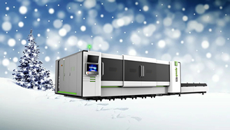 ���˼����и������Ҫ��,���˼����и������,���˼����и������ָ��