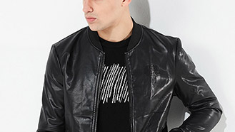 Ƥ�Ｄ���,����Ƥ���,Ƥ�Ｄ�����