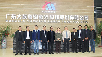 ob�羺����,����ʡ�����ص�����������,����ʡ�������