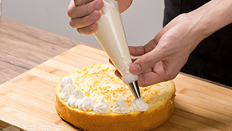 �ѻ��켤�⺸��,�޷켤�⺸���ѻ���