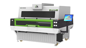 �Ӿ���λ�����и��