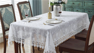 �ҷ����ϼ���ӹ�