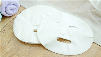 �޷Ĳ���Ĥ�ü�,��Ĥ����ü�