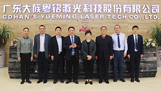 �й��Ṥҵ���ϻ�,����Ůʿ,ob�羺����